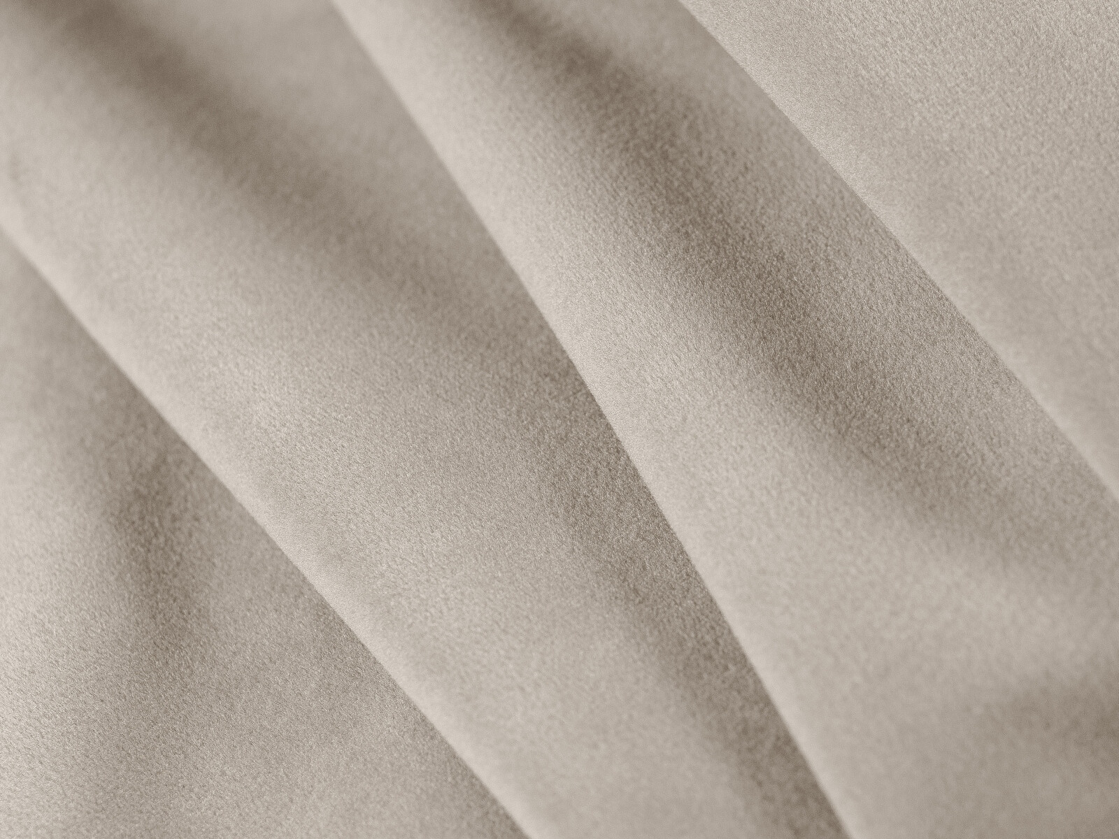 Модулен ъглов диван Cirleve 119 (Salvador 1)