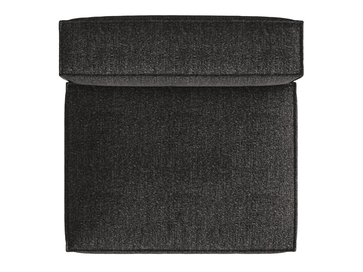 Модулен фотьойл Sonsore 110 (Monet Anthracite)
