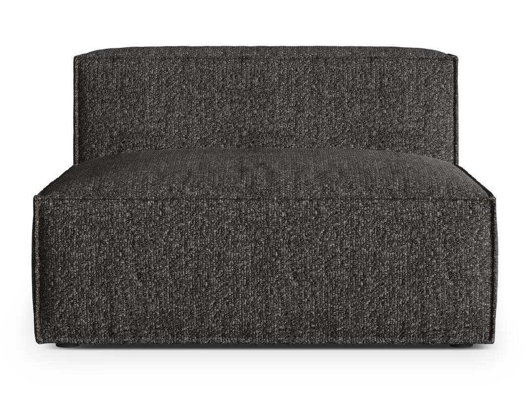 Модулен фотьойл Sonsore 110 (Monet Anthracite)