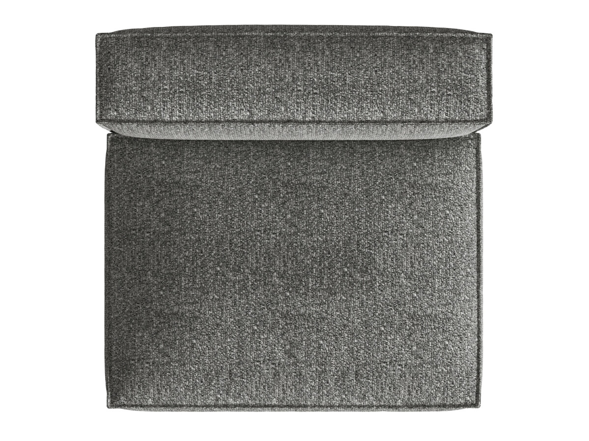 Модулен фотьойл Sonsore 110 (Monet Graphite)