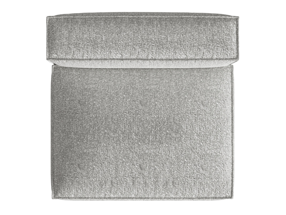 Модулен фотьойл Sonsore 110 (Monet Silver)