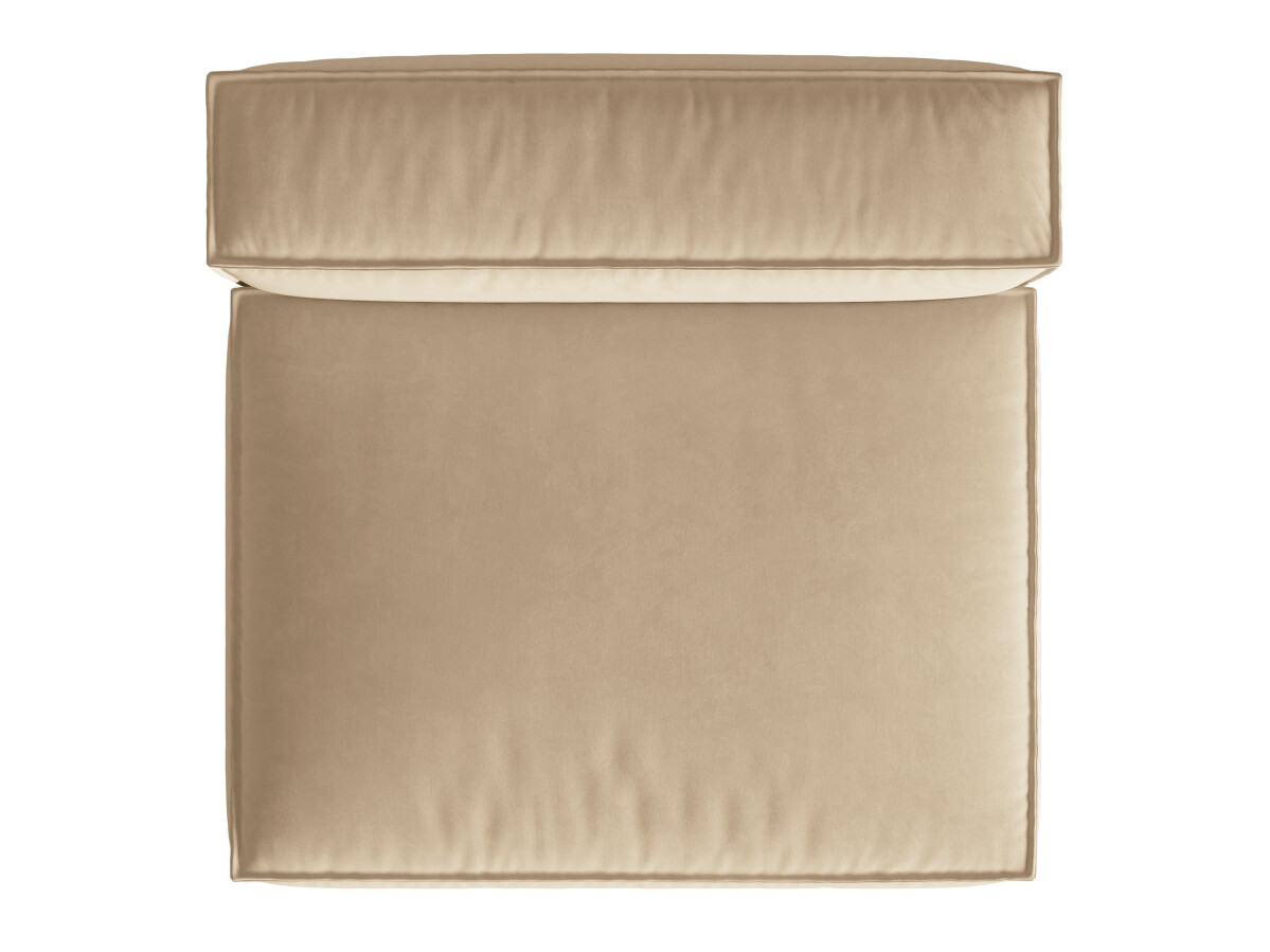 Модулен фотьойл Sonsore 110 (Paris Beige)