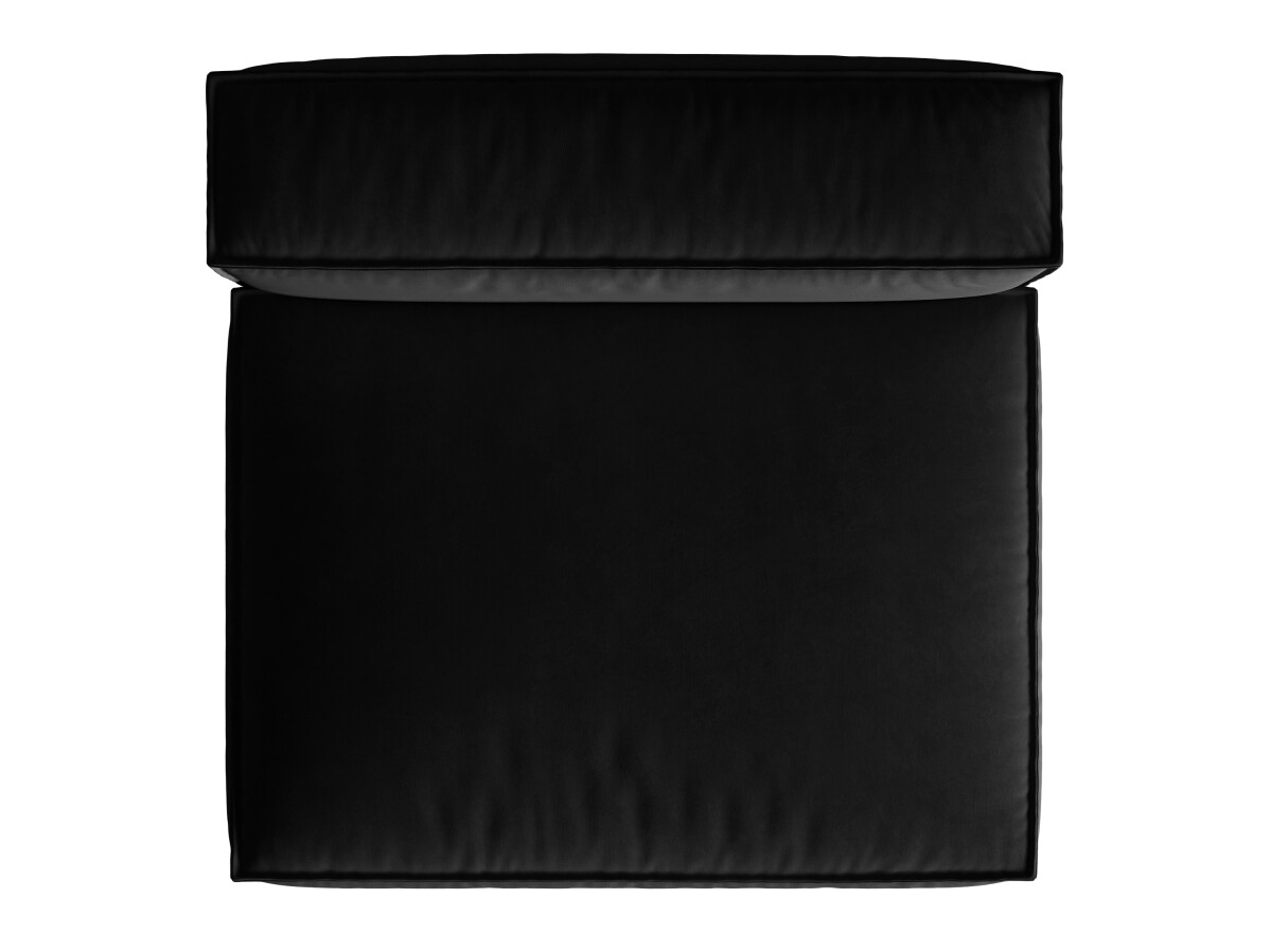 Модулен фотьойл Sonsore 110 (Paris Black)