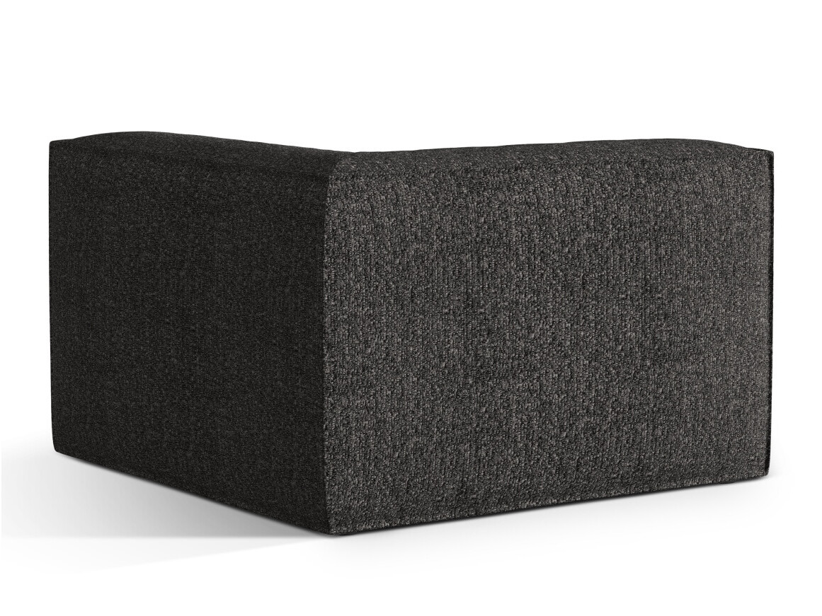 Модулен комплект Sonsore 111 (Monet Anthracite)