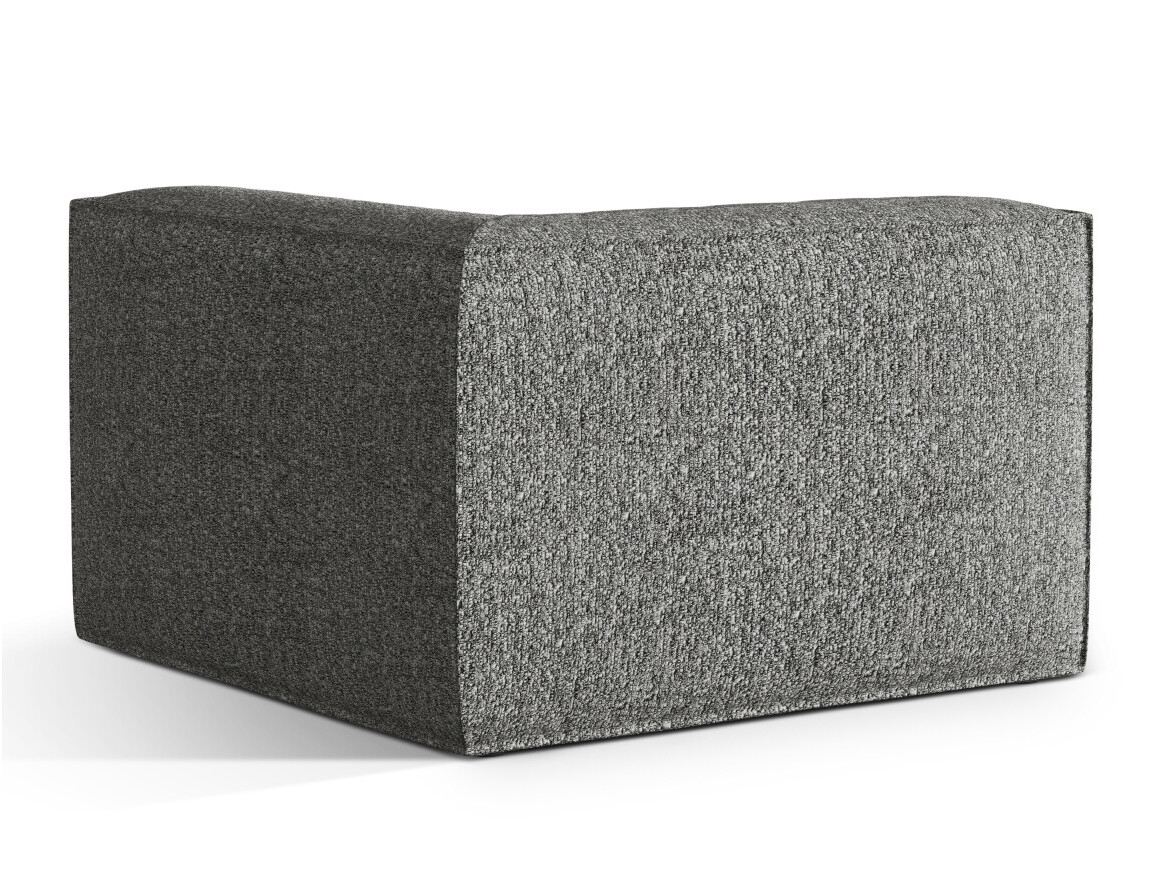 Модулен комплект Sonsore 111 (Monet Graphite)