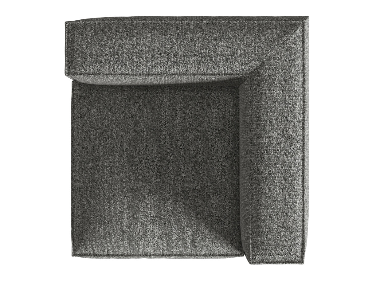 Модулен комплект Sonsore 111 (Monet Graphite)