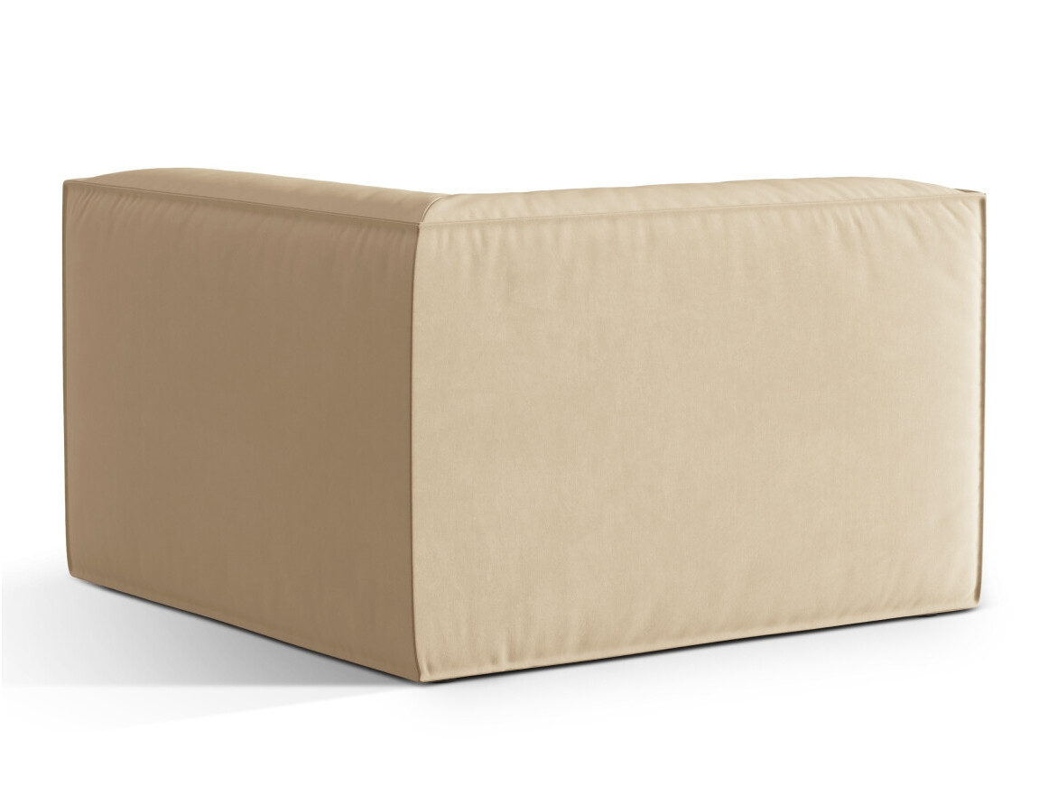 Модулен комплект Sonsore 111 (Paris Beige)