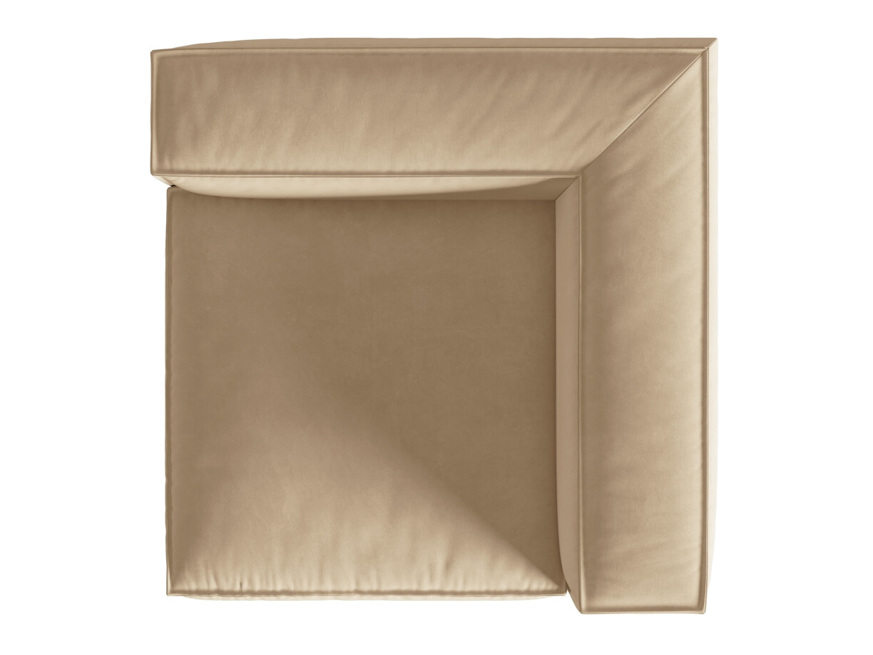 Модулен комплект Sonsore 111 (Paris Beige)