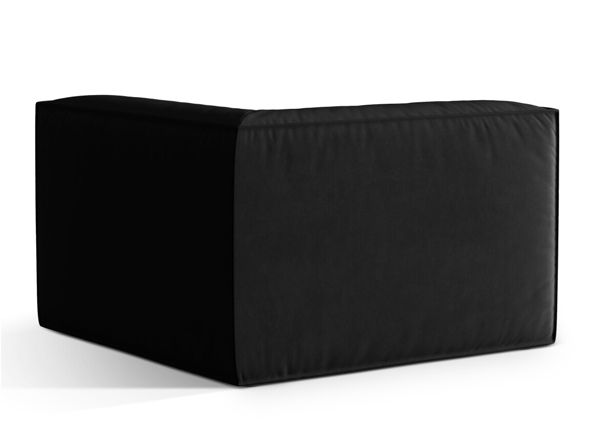 Модулен комплект Sonsore 111 (Paris Black)