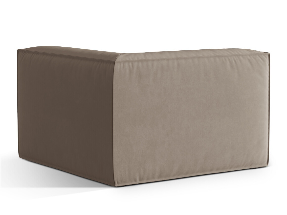 Модулен комплект Sonsore 111 (Paris Khaki)