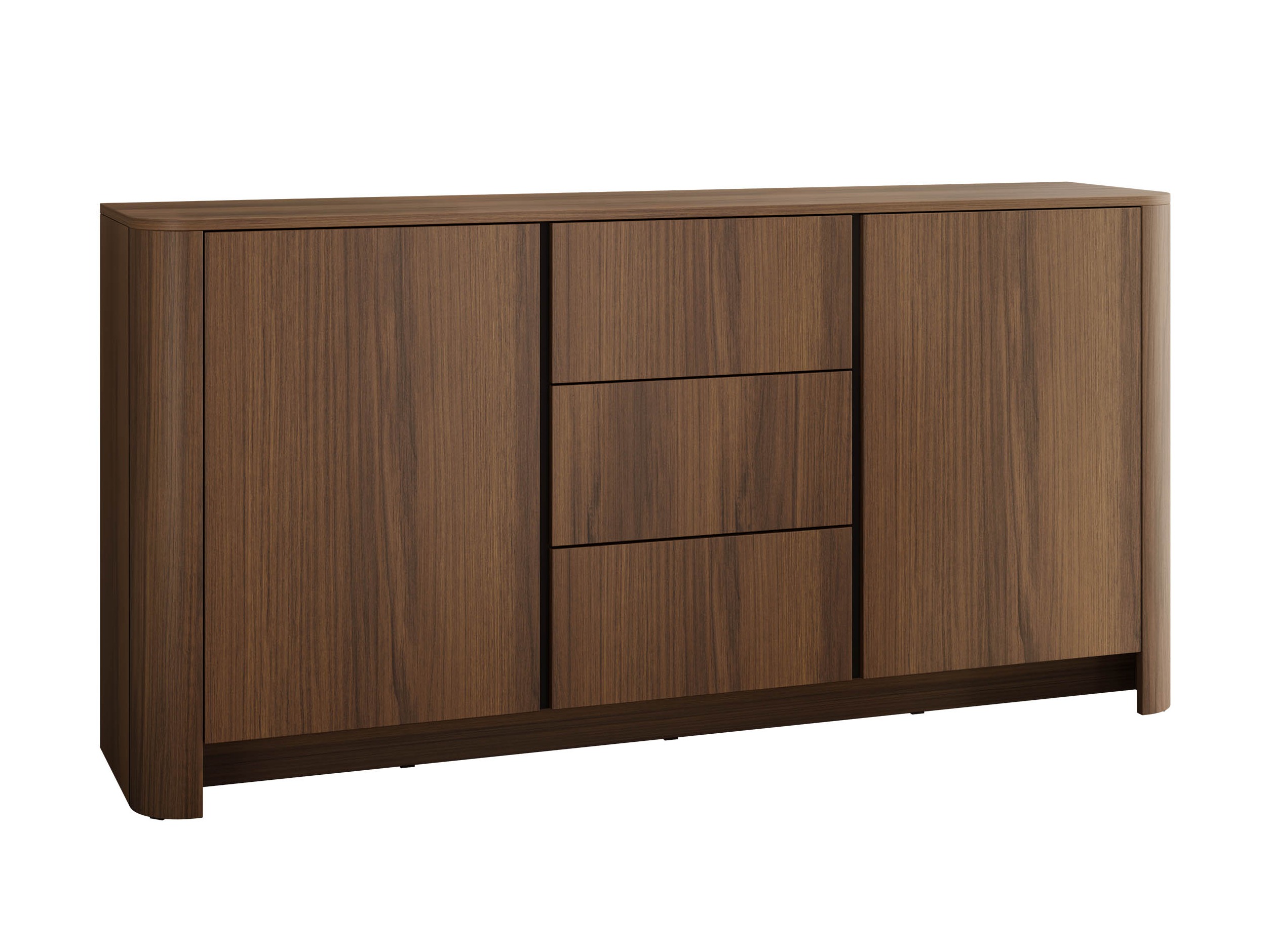 Скрин Somore 101