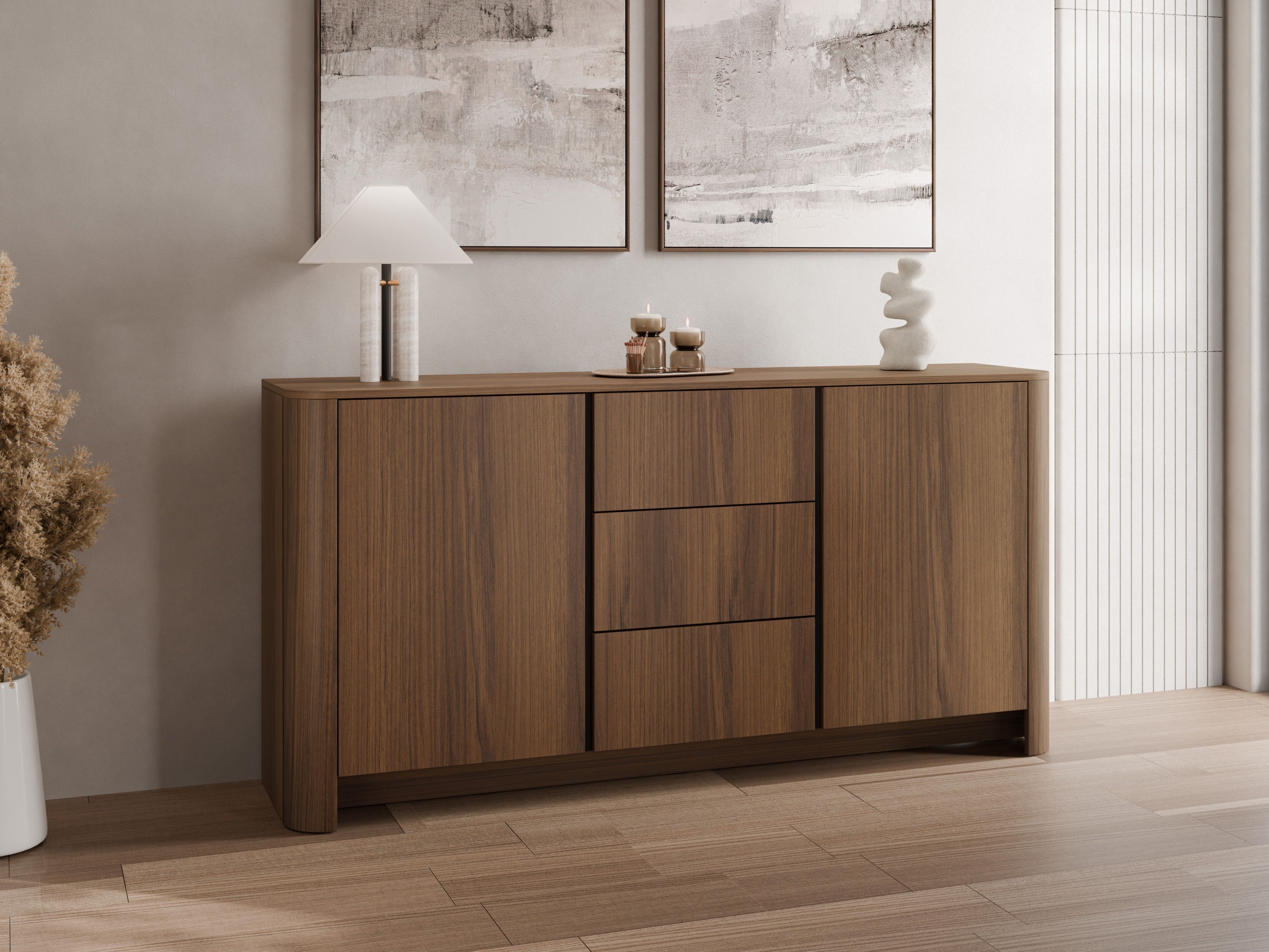 Скрин Somore 101