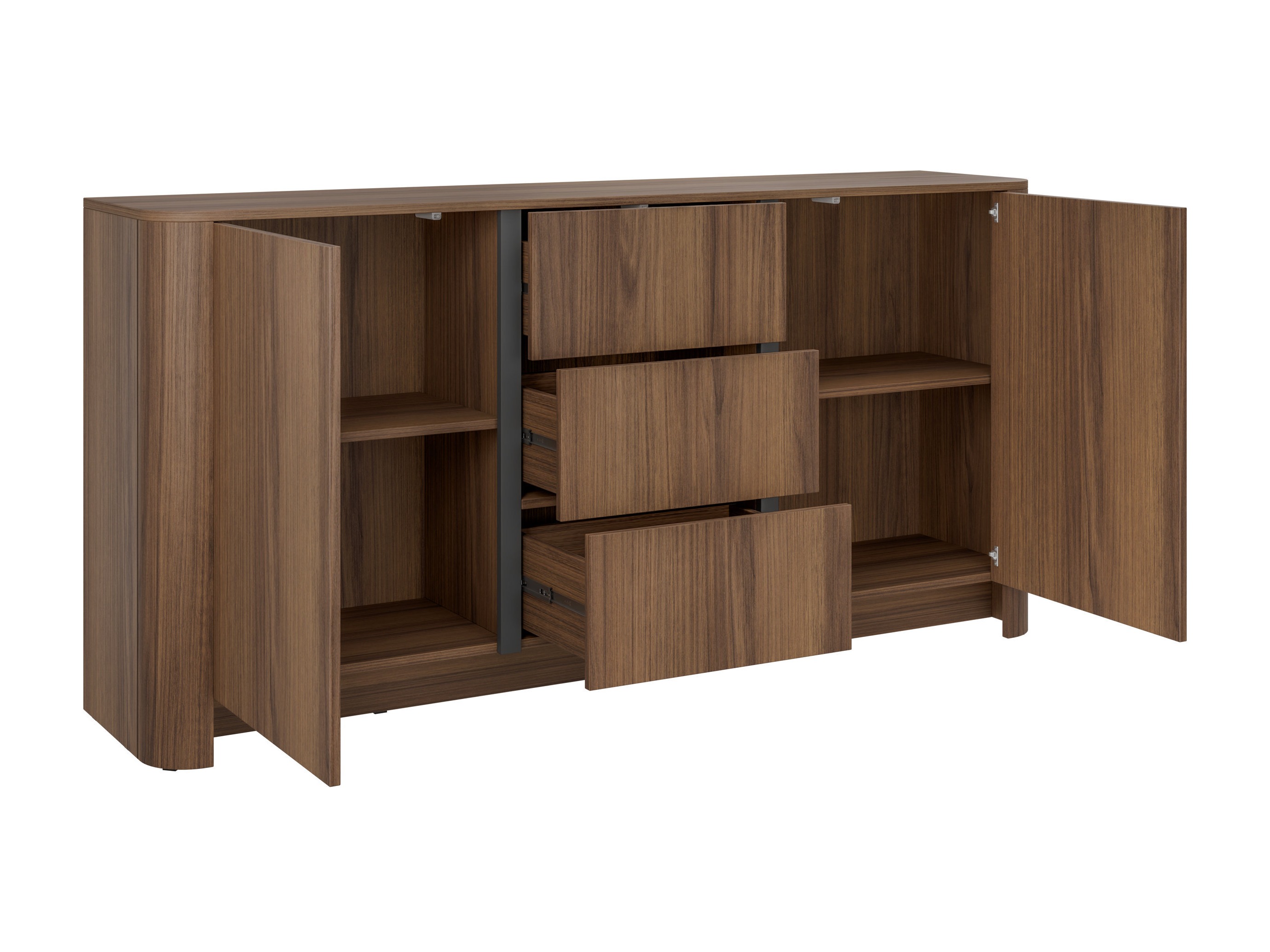 Скрин Somore 101