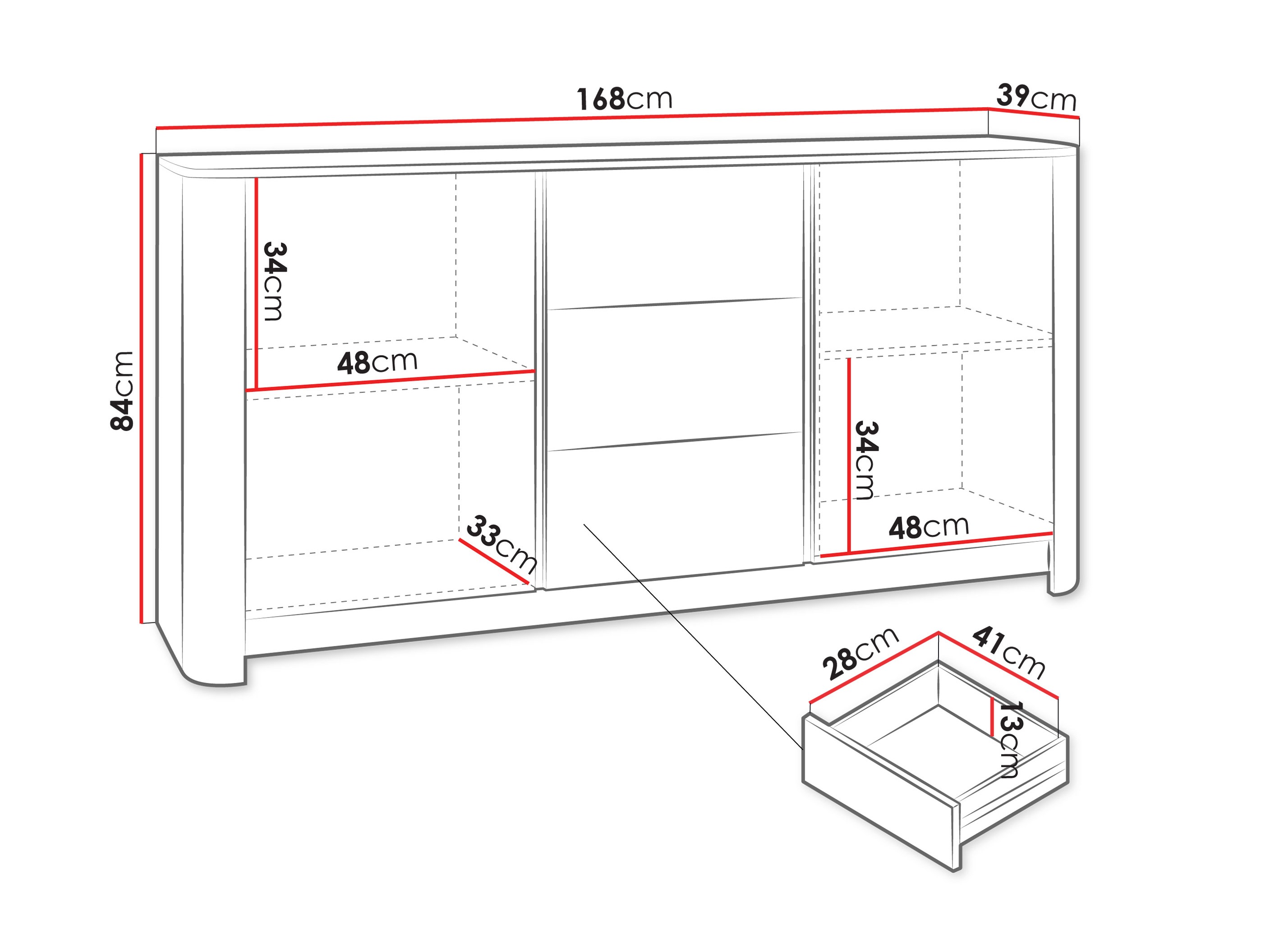 Скрин Somore 101