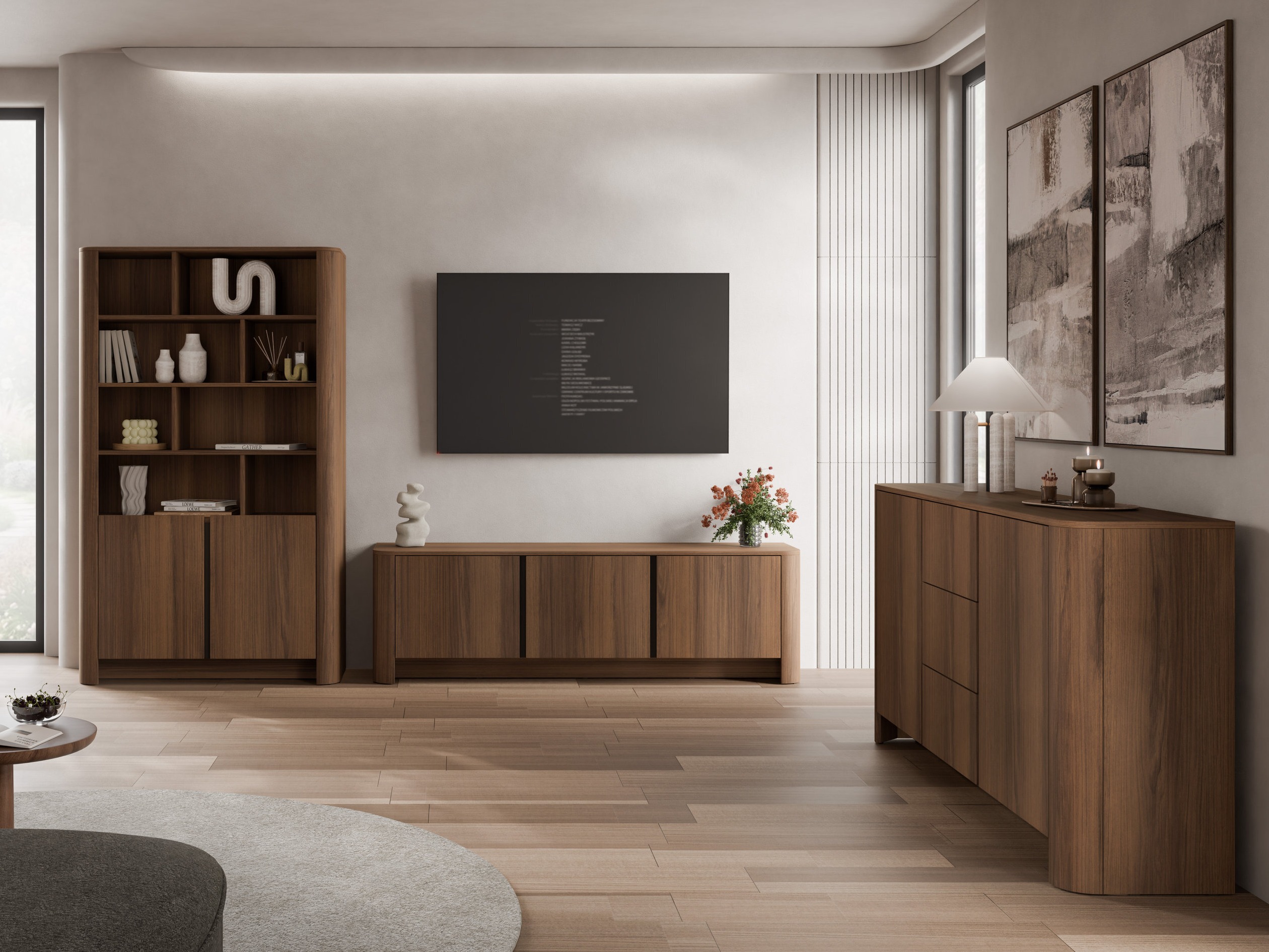 Скрин Somore 101