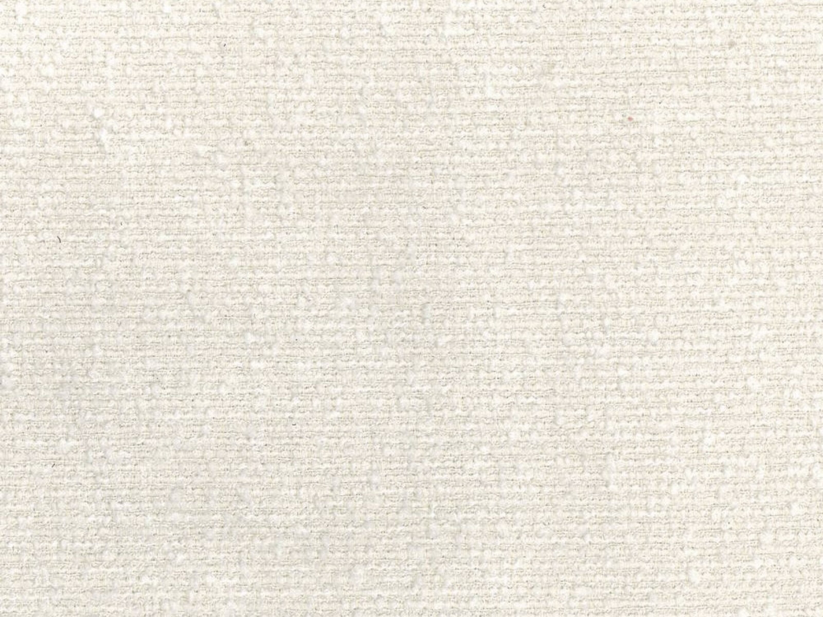 Табуретка Sonsore 112 (Monet Nata)
