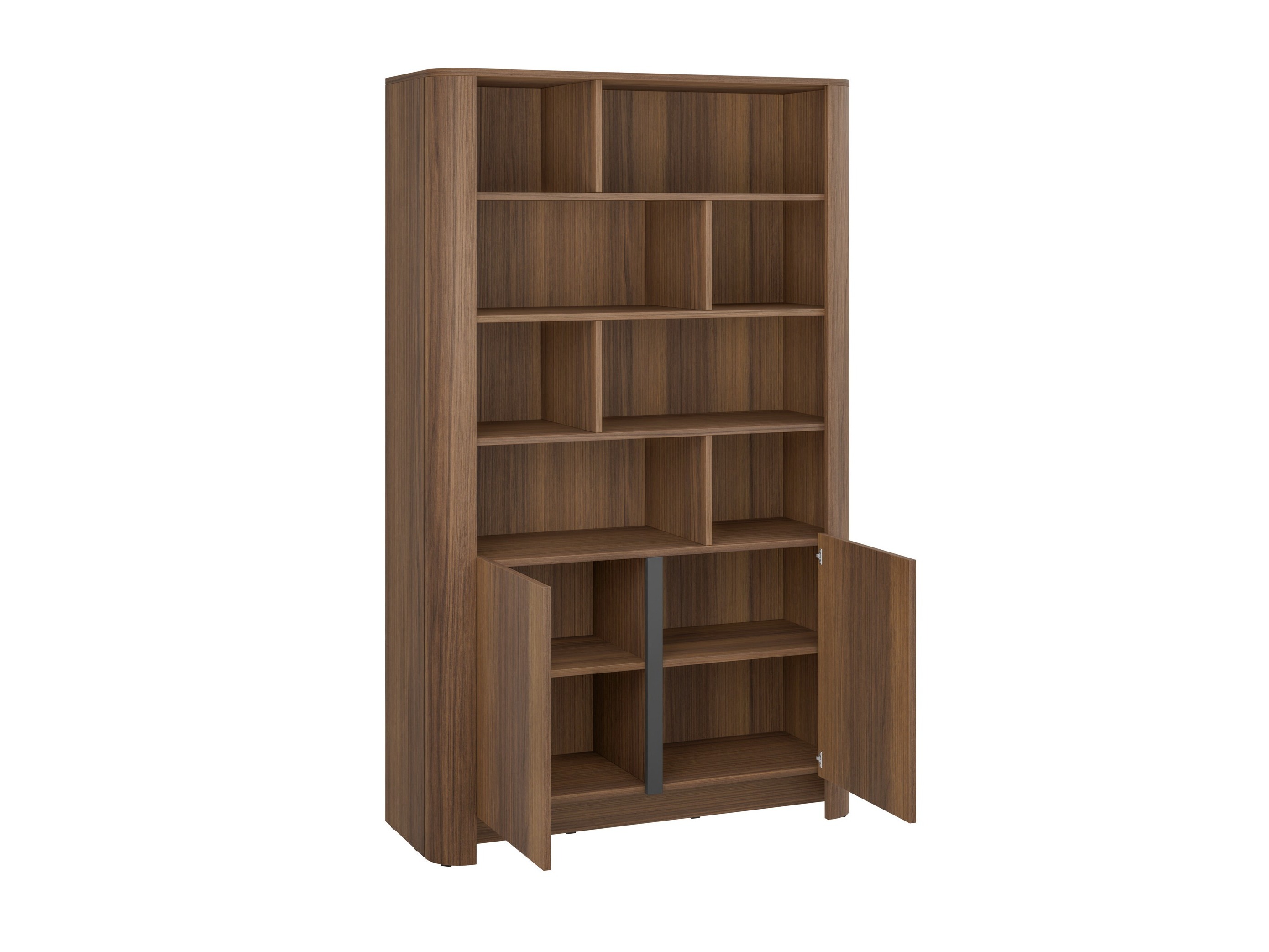 Комплект за хол Somore 105