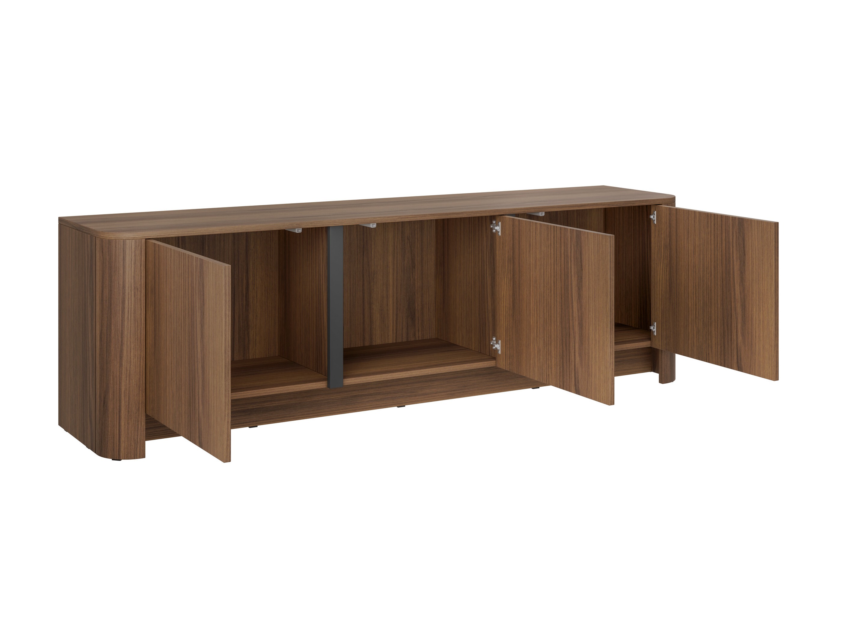 ТВ шкаф Somore 103