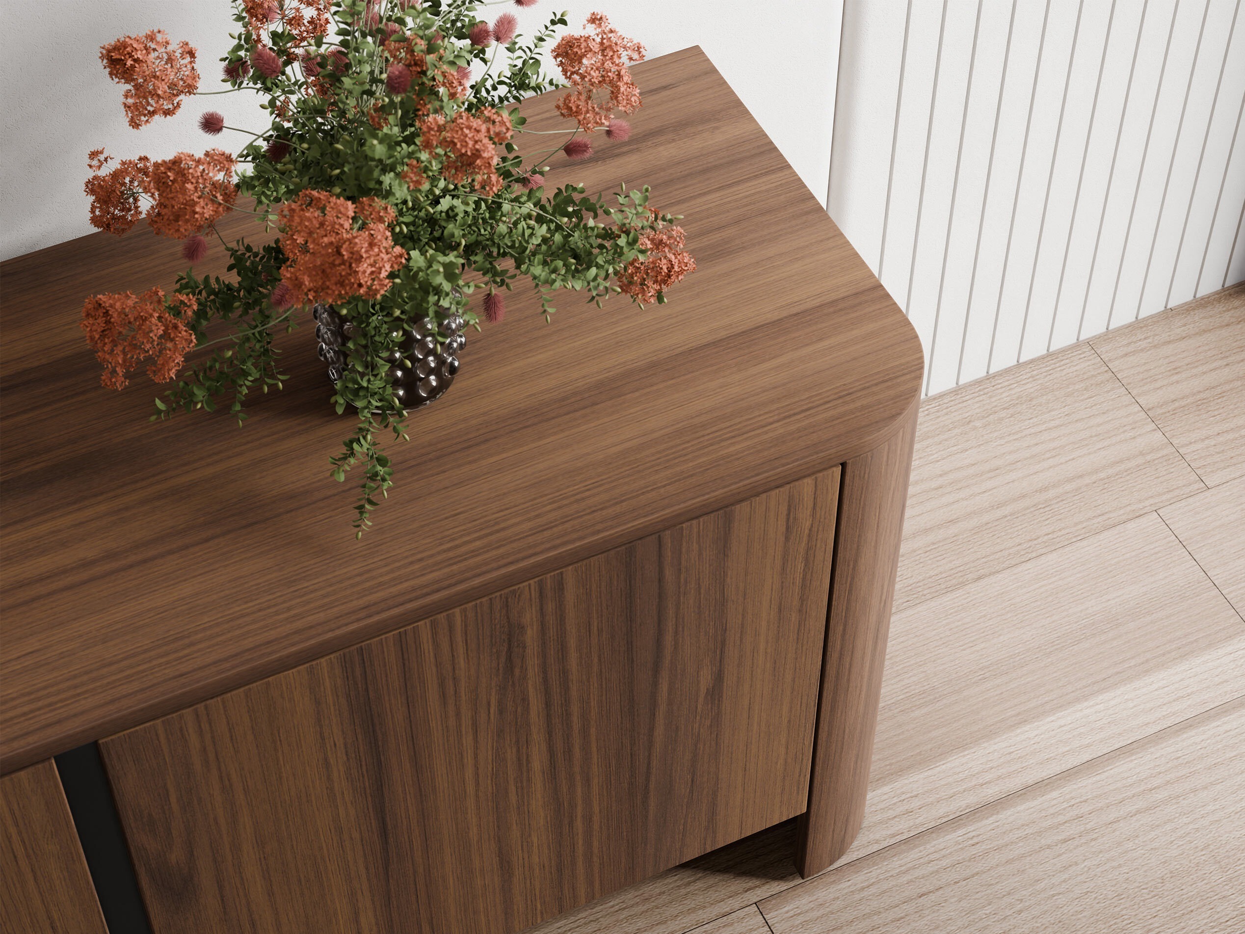 ТВ шкаф Somore 103