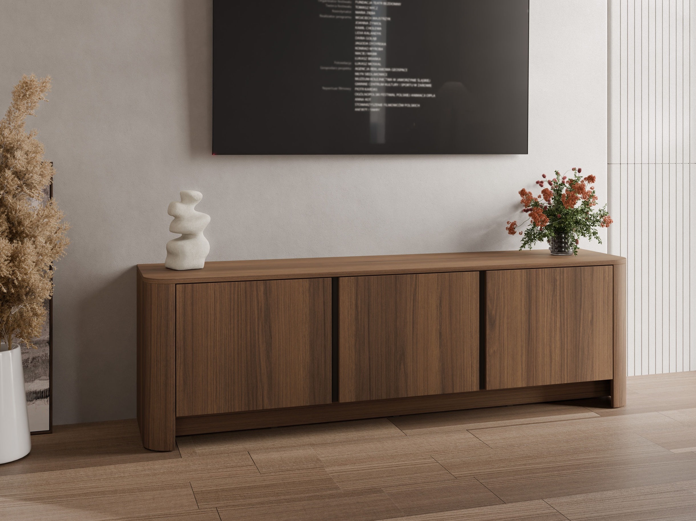 ТВ шкаф Somore 103