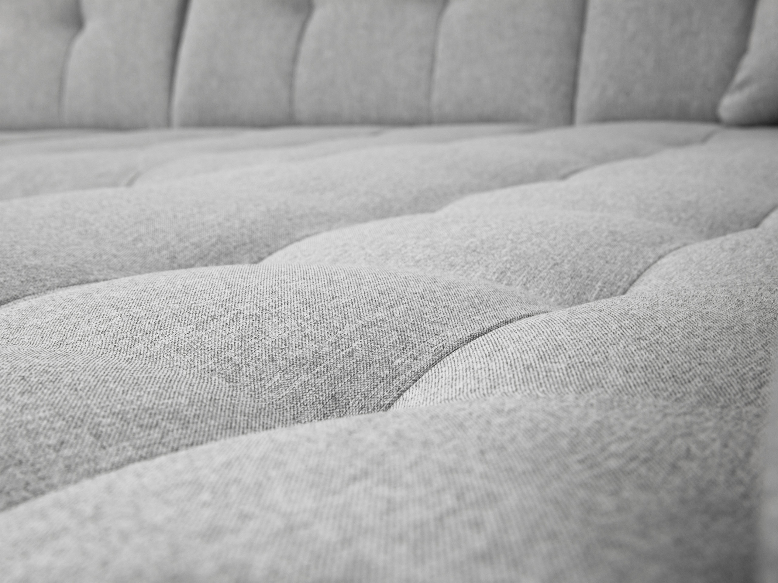 Ъглов диван Comfivo Tilia I (Margo 227.09)