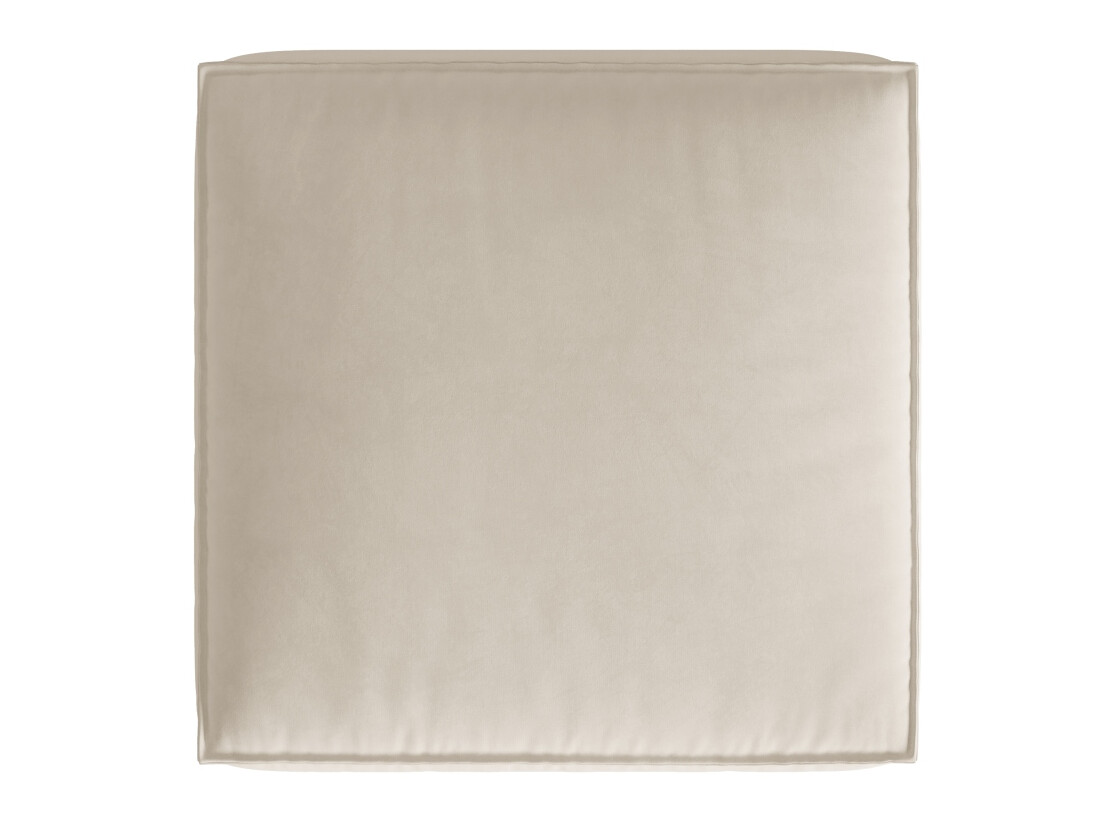Табуретка Beckley F118 (Paris Cream)