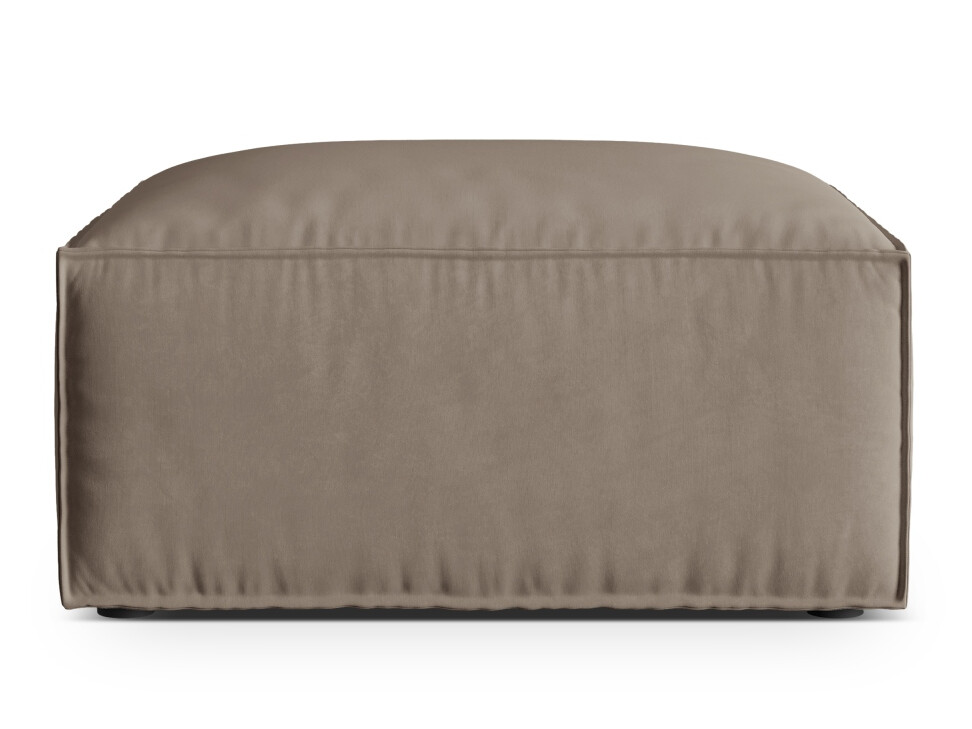 Табуретка Beckley F118 (Paris Khaki)