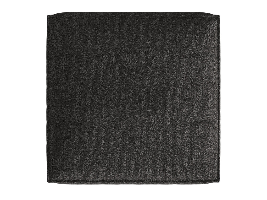 Табуретка Sonsore 112 (Monet Anthracite)