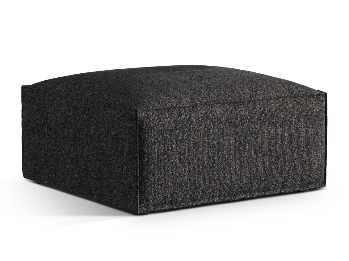 Табуретка Sonsore 112 (Monet Anthracite)