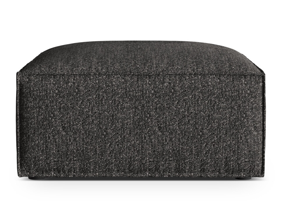 Табуретка Sonsore 112 (Monet Anthracite)