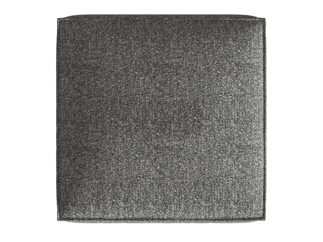 Табуретка Sonsore 112 (Monet Graphite)
