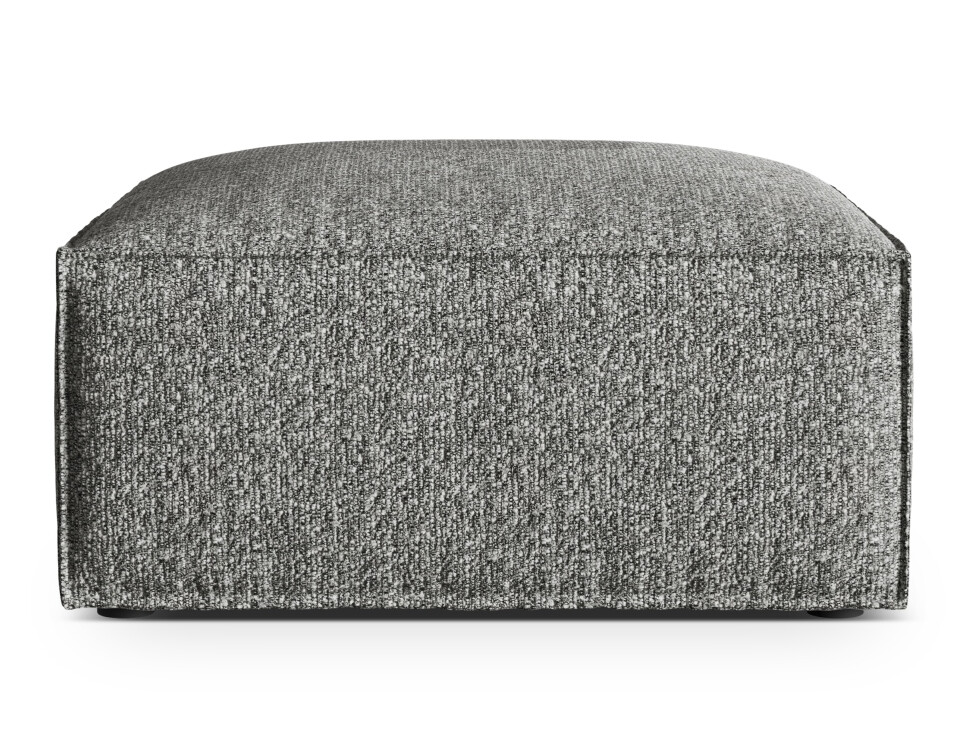 Табуретка Sonsore 112 (Monet Graphite)