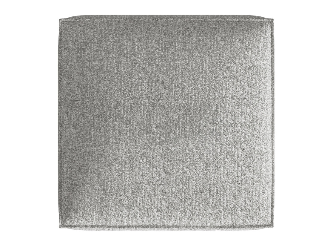Табуретка Sonsore 112 (Monet Silver)