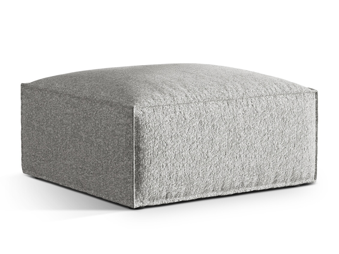 Табуретка Sonsore 112 (Monet Silver)
