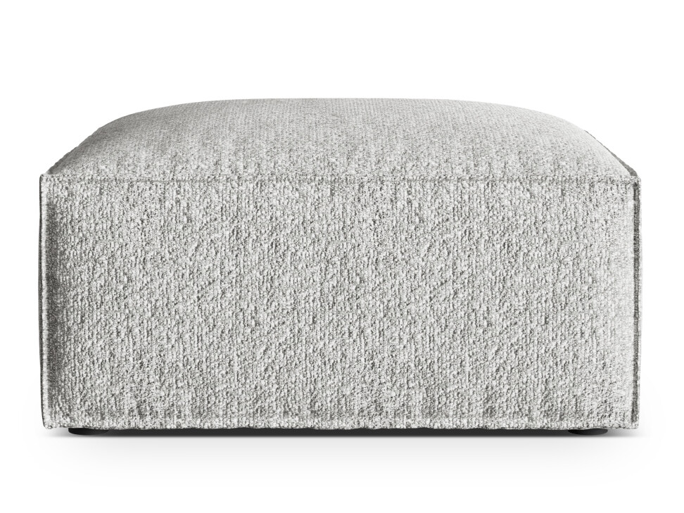 Табуретка Sonsore 112 (Monet Silver)
