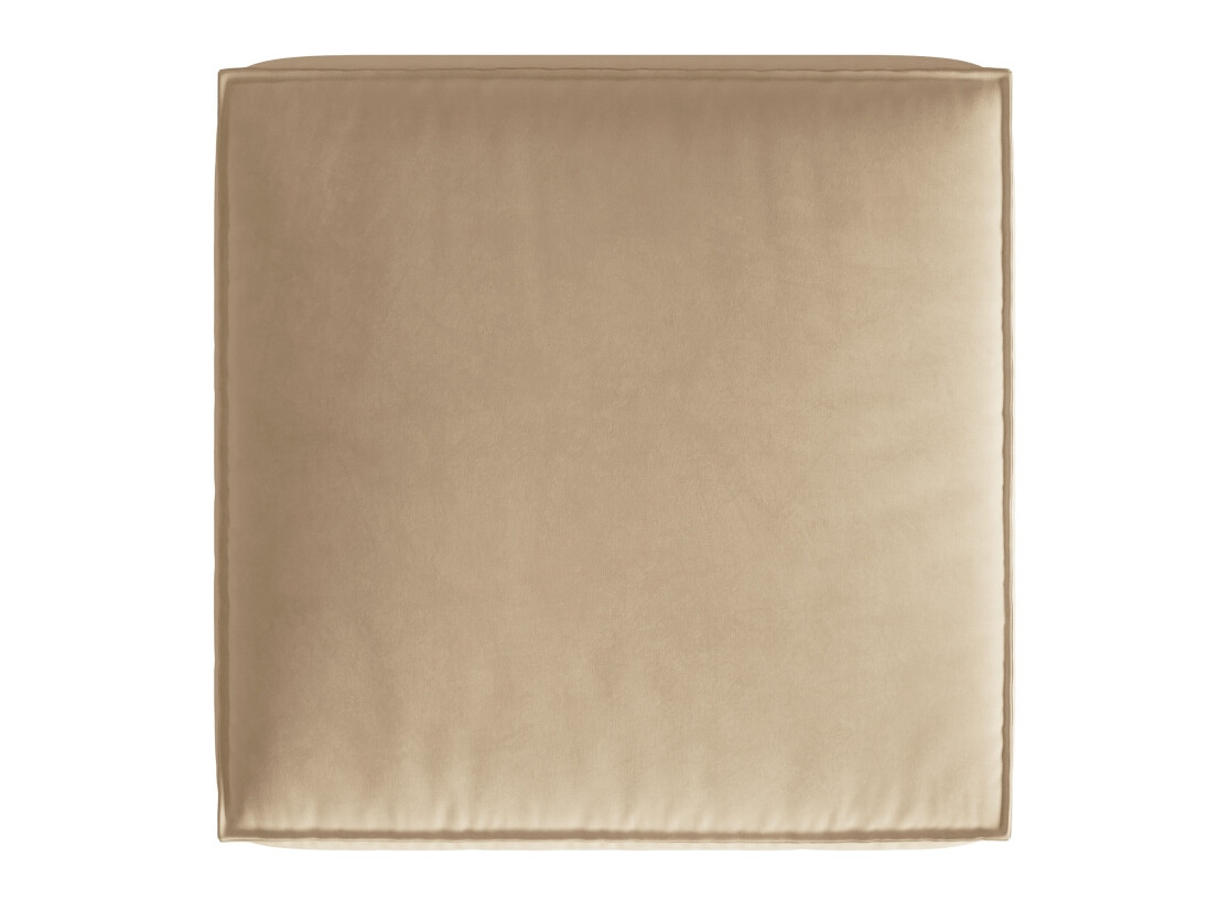 Табуретка Sonsore 112 (Paris Beige)