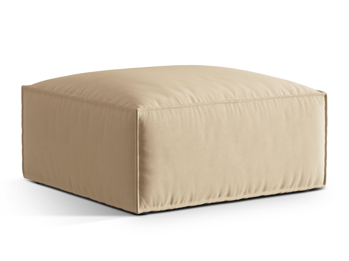 Табуретка Sonsore 112 (Paris Beige)
