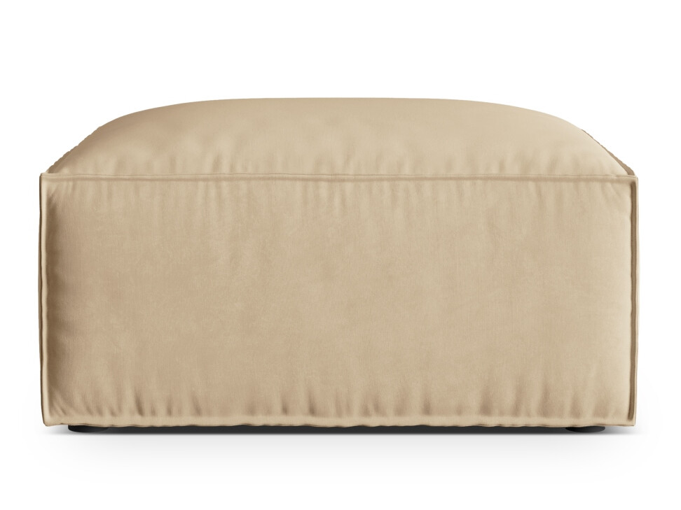 Табуретка Sonsore 112 (Paris Beige)