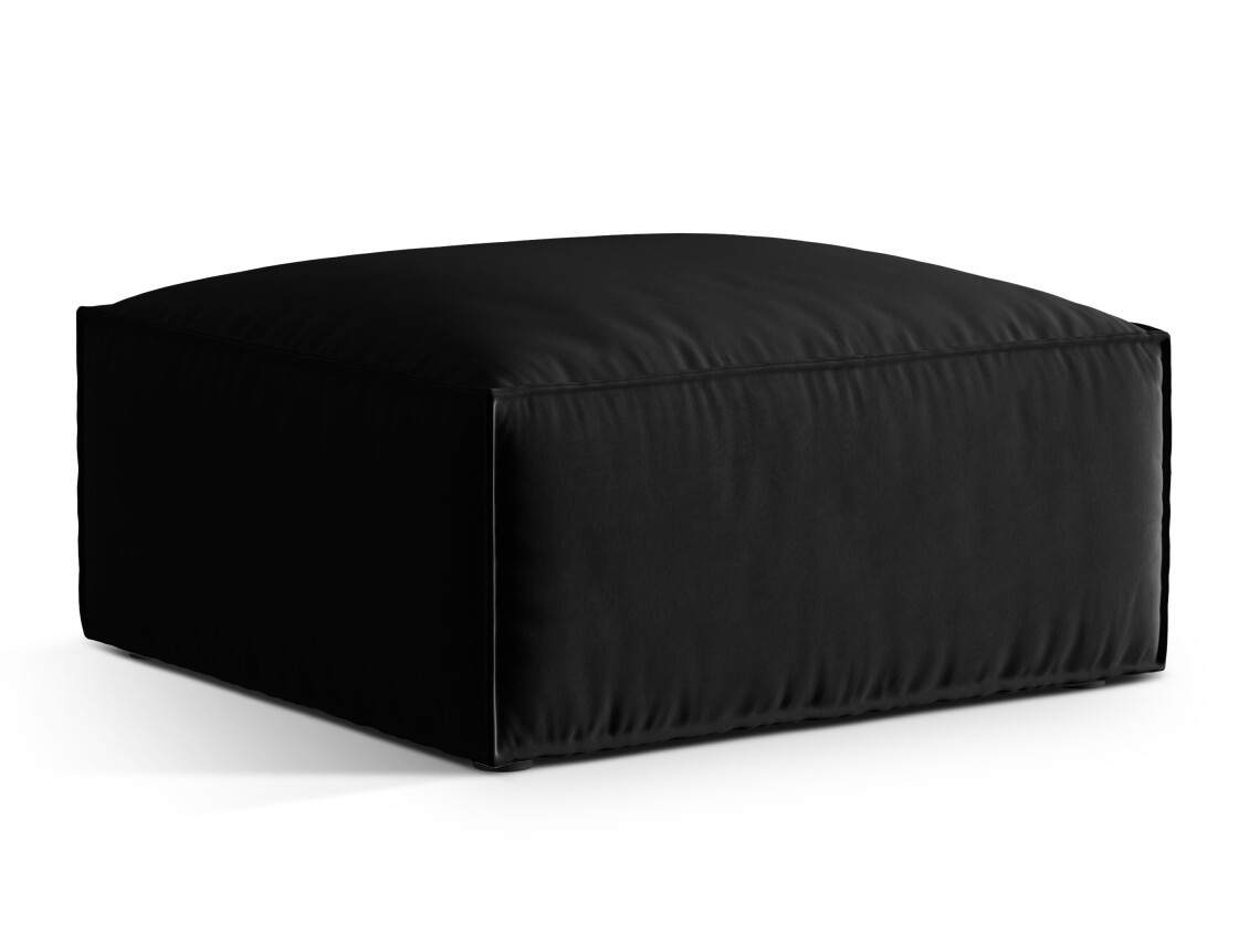 Табуретка Sonsore 112 (Paris Black)