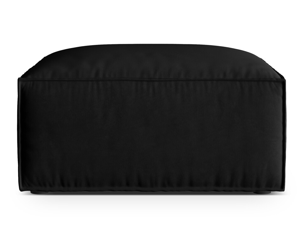 Табуретка Sonsore 112 (Paris Black)