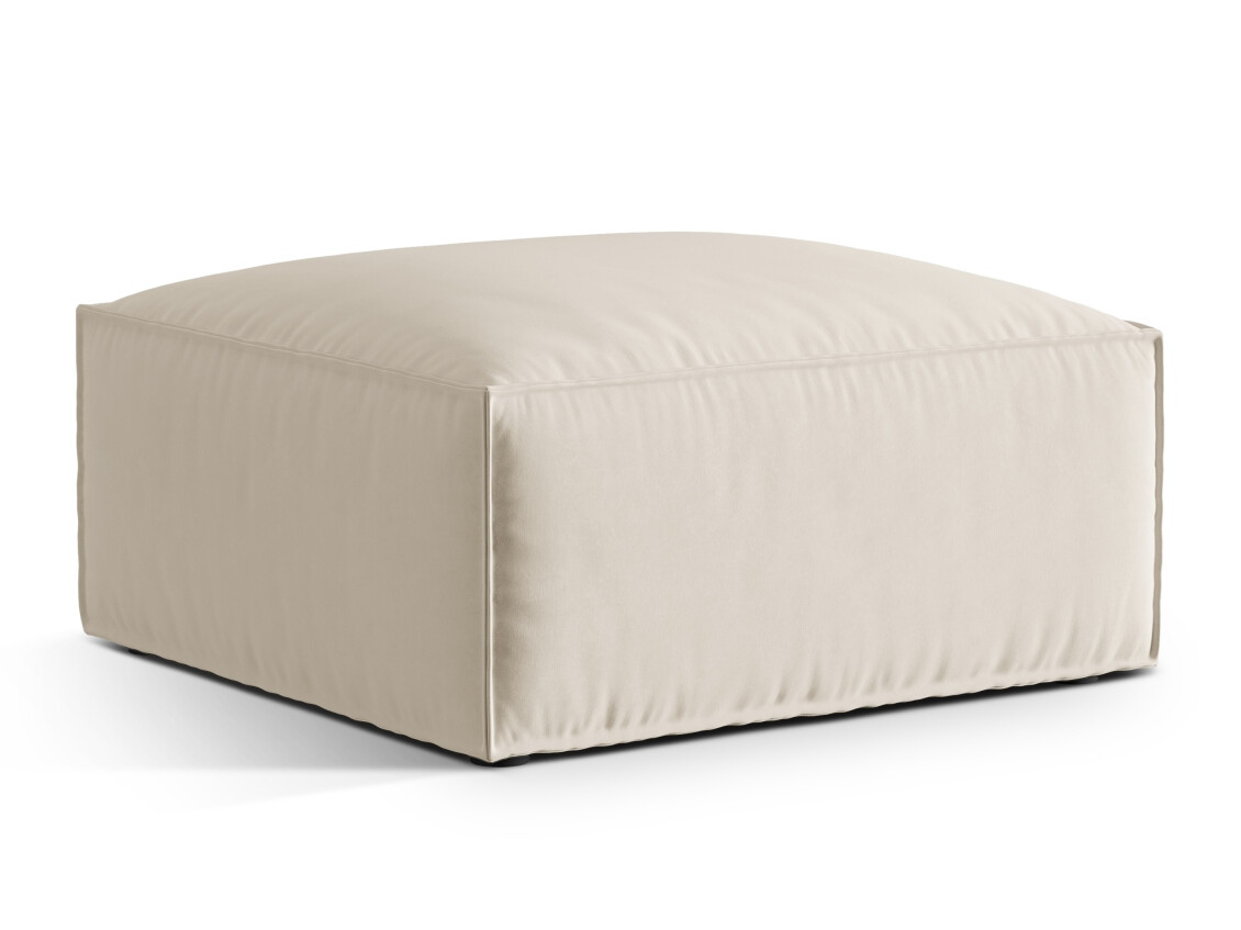 Табуретка Sonsore 112 (Paris Cream)