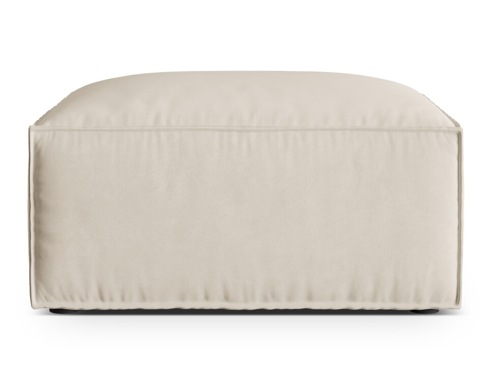 Табуретка Sonsore 112 (Paris Cream)