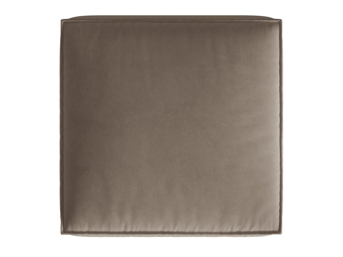 Табуретка Sonsore 112 (Paris Khaki)