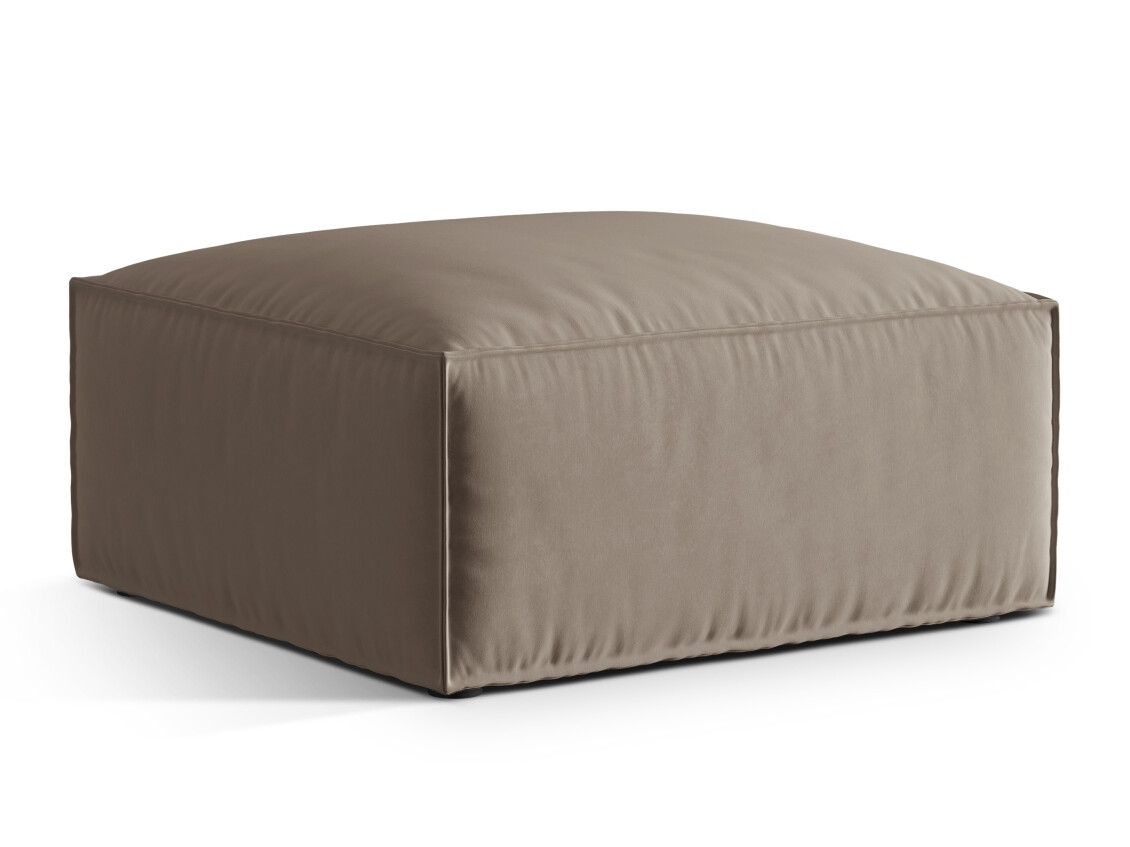 Табуретка Sonsore 112 (Paris Khaki)