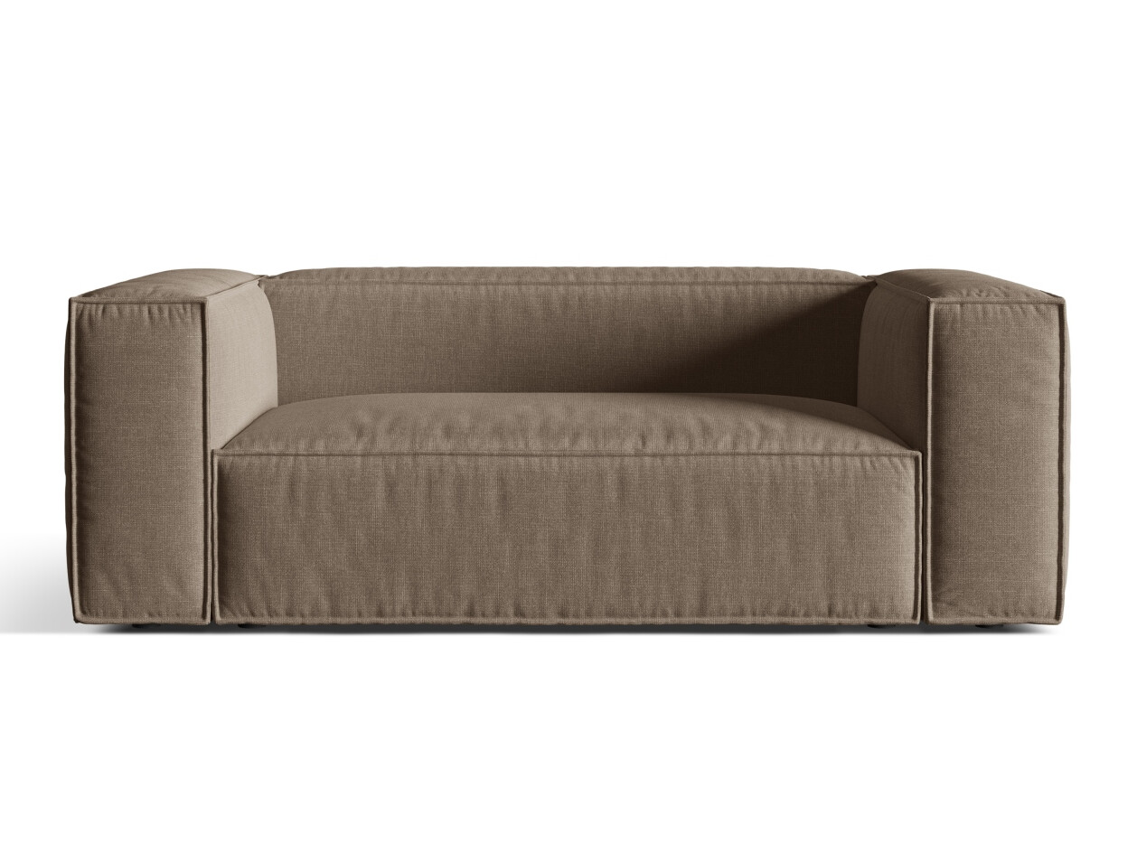 Диван Beckley F100 (Liberty 5)