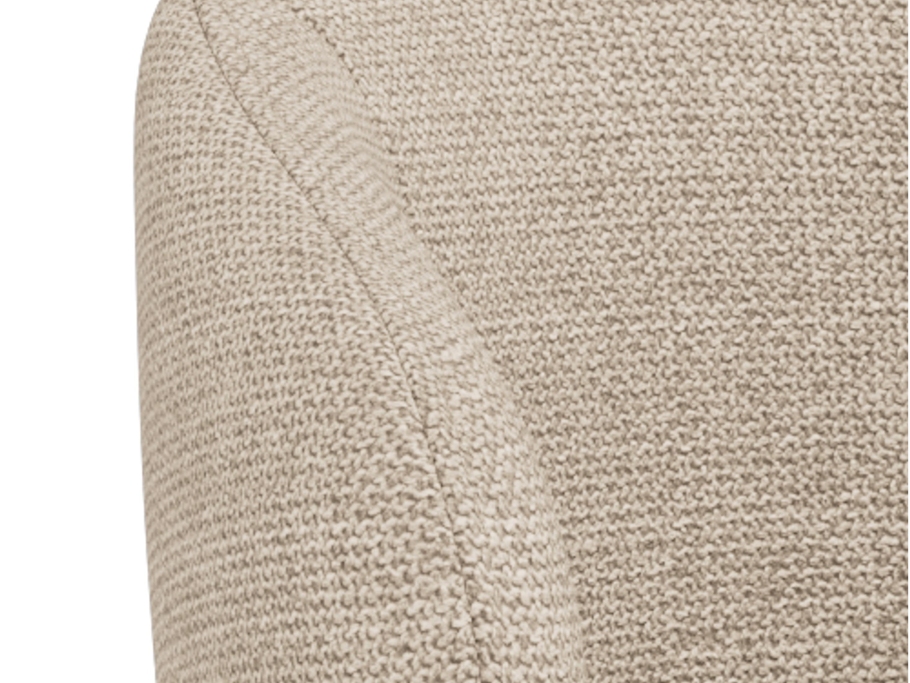 Нисък бар стол SB5059