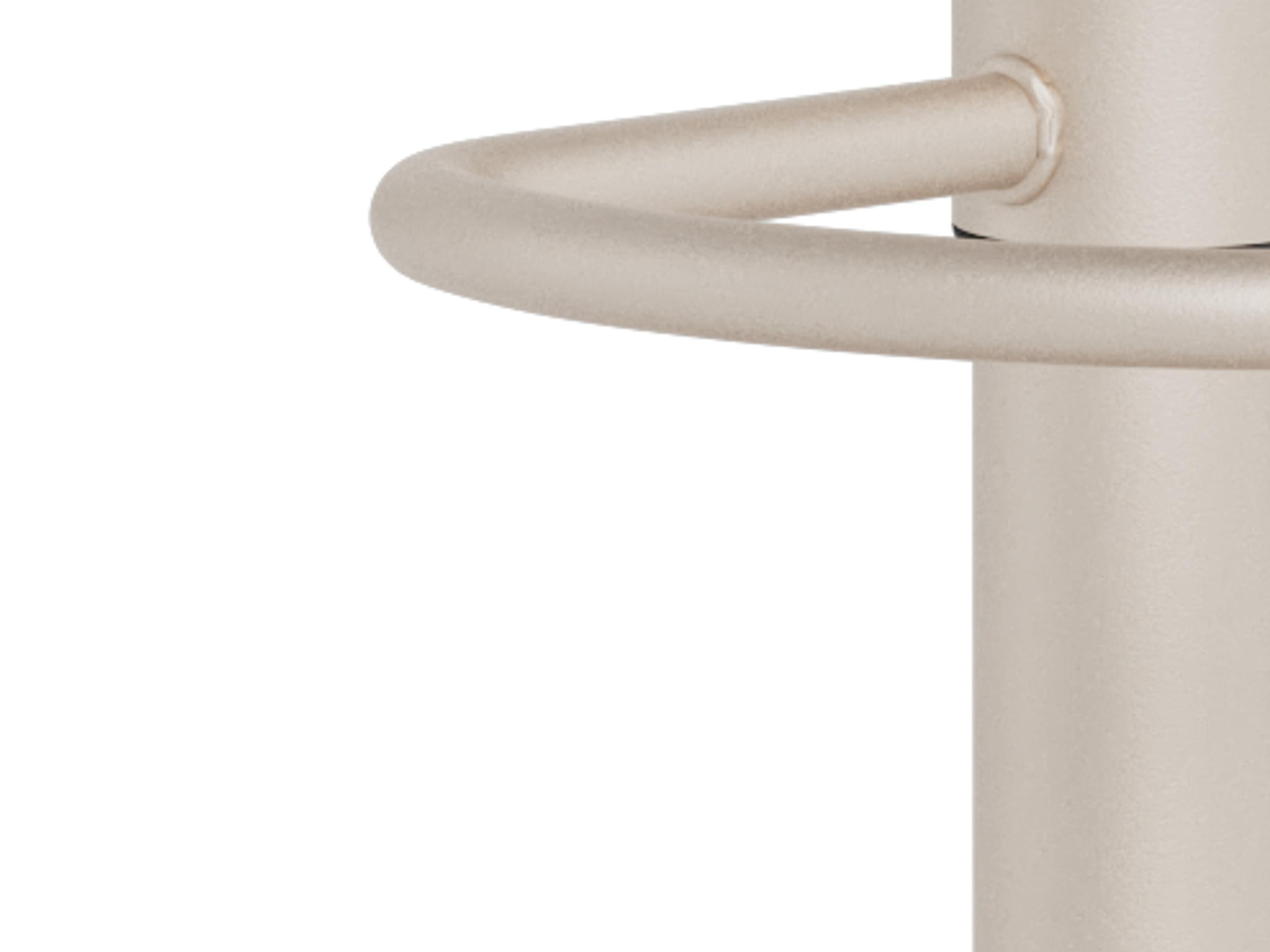 Нисък бар стол SB5059