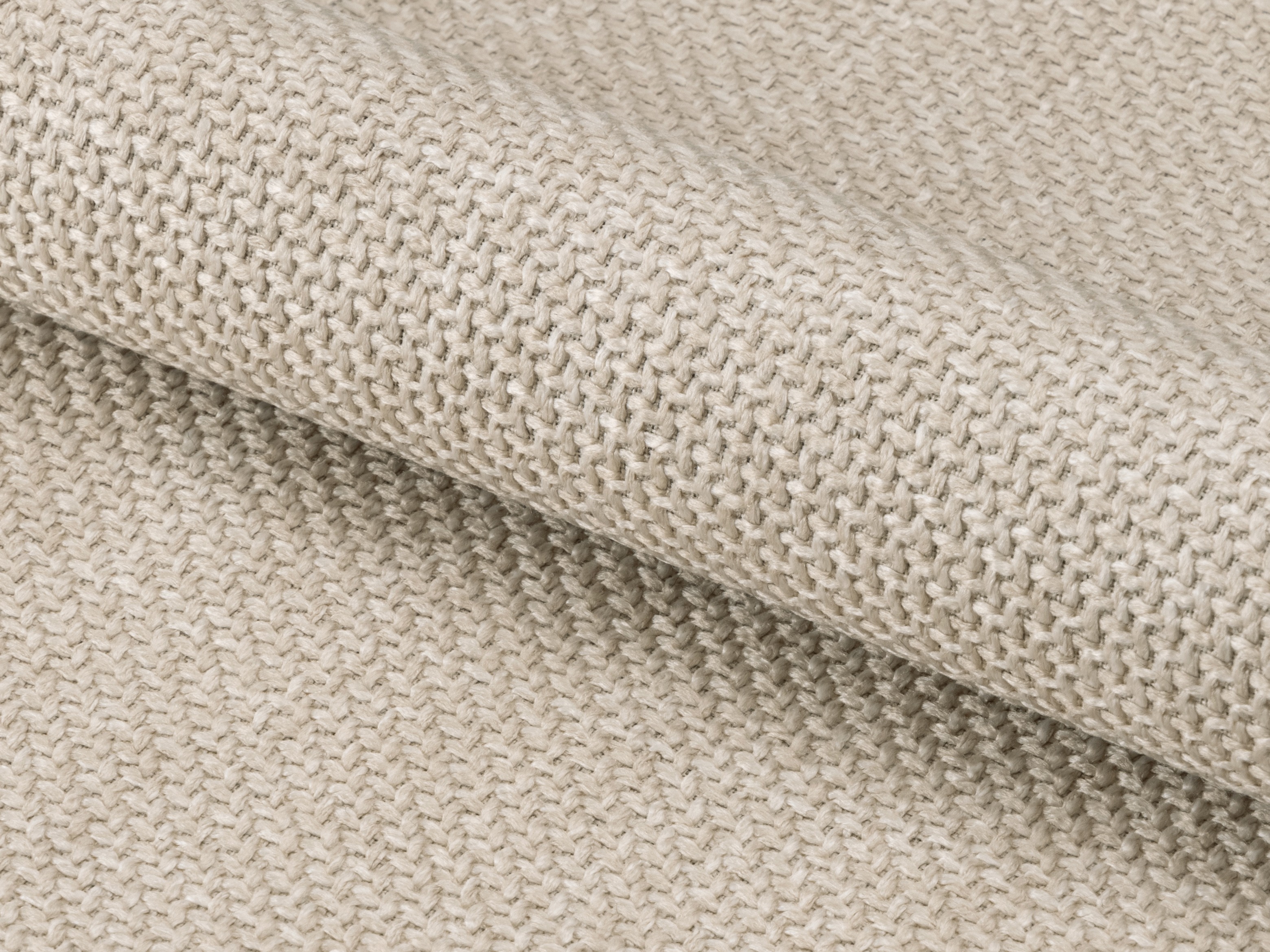 Нисък бар стол SB5059