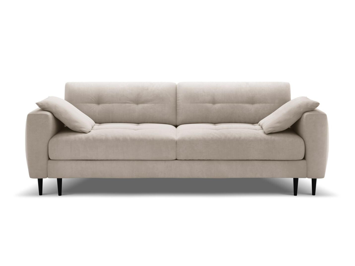 Разтегателен диван Sermoro 111 (Salvador 01)