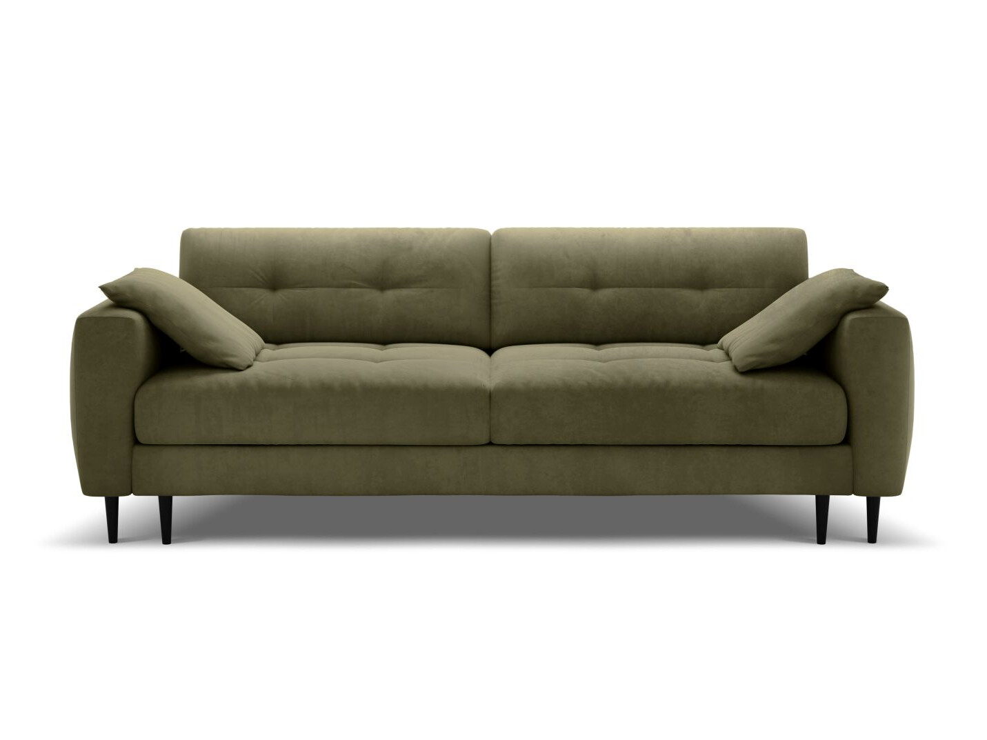 Разтегателен диван Sermoro 111 (Salvador 08)